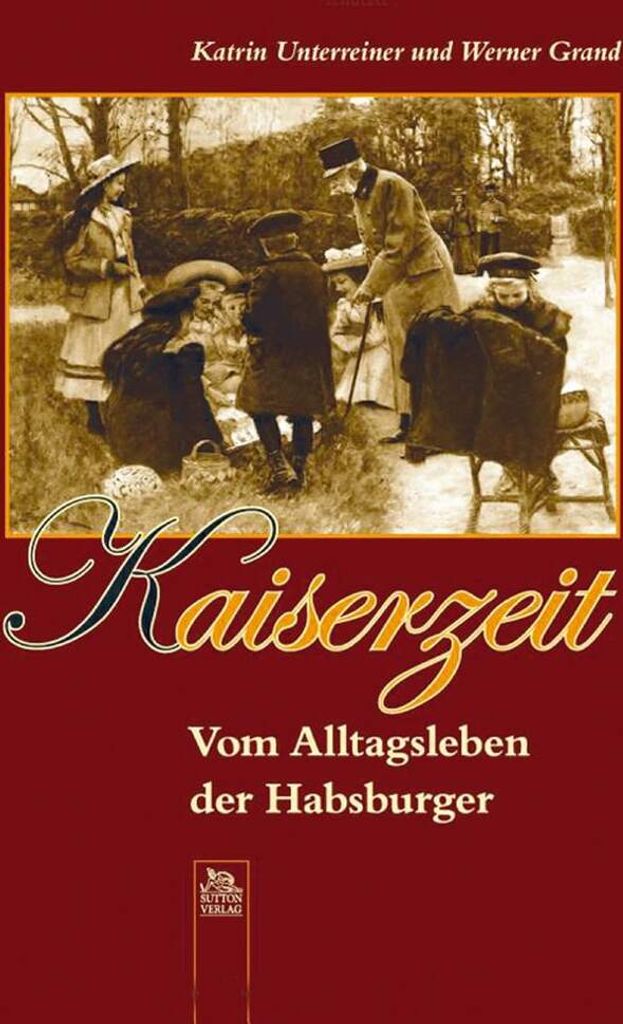 Kaiserzeit