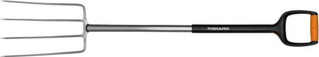 Forca per compost FISKARS Xact L - 1003687 Immagine del prodotto 