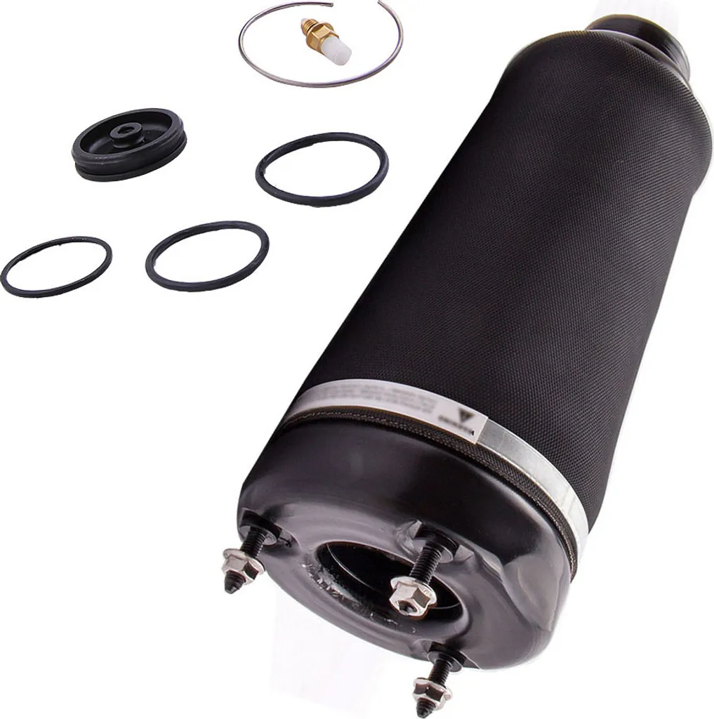 Boudin de Suspension Pneumatique W251 pour Mercedes R320 R350 R500