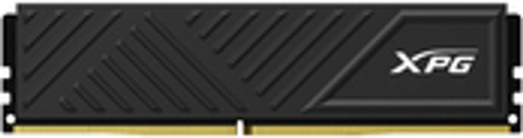 ADATA DIMM 64 GB DDR4-3200 (2x 32 GB) Dual-Kit, Arbeitsspeicher