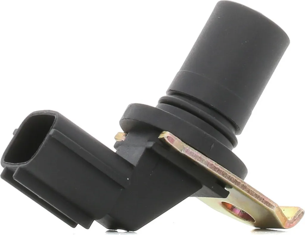 RIDEX 4113S0018 - Sensore di velocità OE FN01 21 550 per 2 (DE, DH), 3 (BK), 323 (BJ), 5 (CR19), 6 (G), CX-7 (ER)