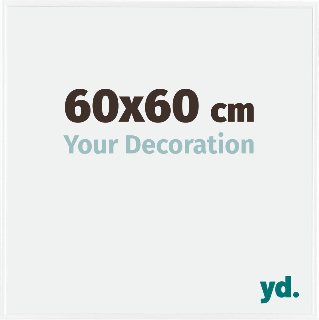 A graphic displaying product dimensions and branding.