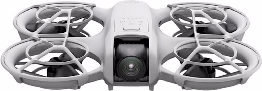 DJI Neo Motion Fly More Combo (CP.FP.00000186.04) Produktbild 