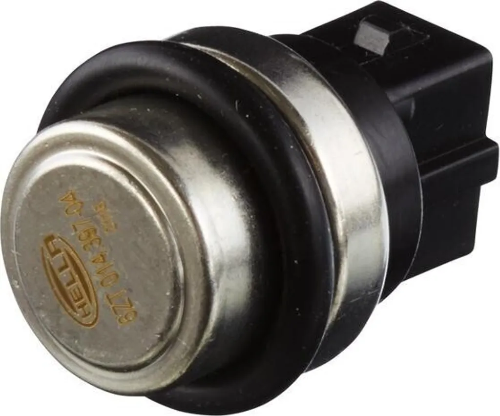 Thermocontact de ventilateur de radiateur pour Golf III et Audi A4 8D