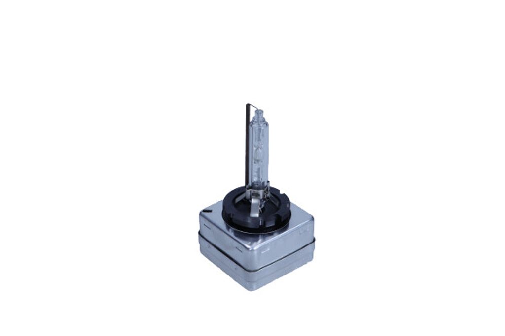 1x D3S MAXGEAR Xenon Brenner 42V 4300K Scheinwerferlampe PK32d-5 Birne