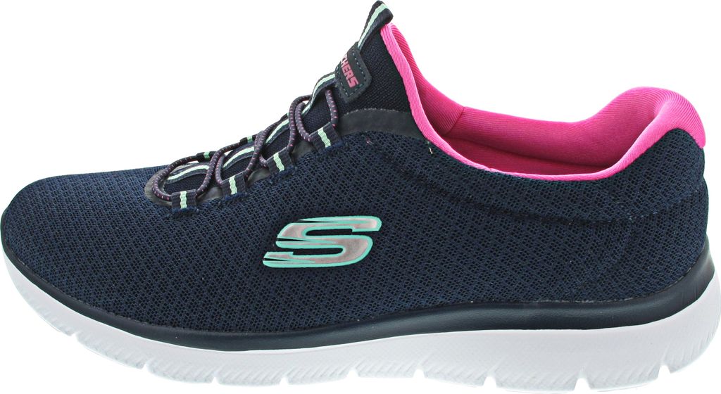 Skechers Summits 12980 (39/NVHP) Produktbild 
