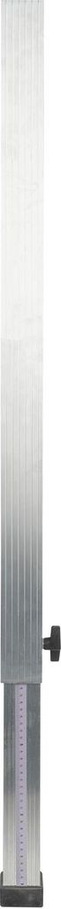 Showgear Mammoth Dex Telescopic Leg 100 - 180 cm
