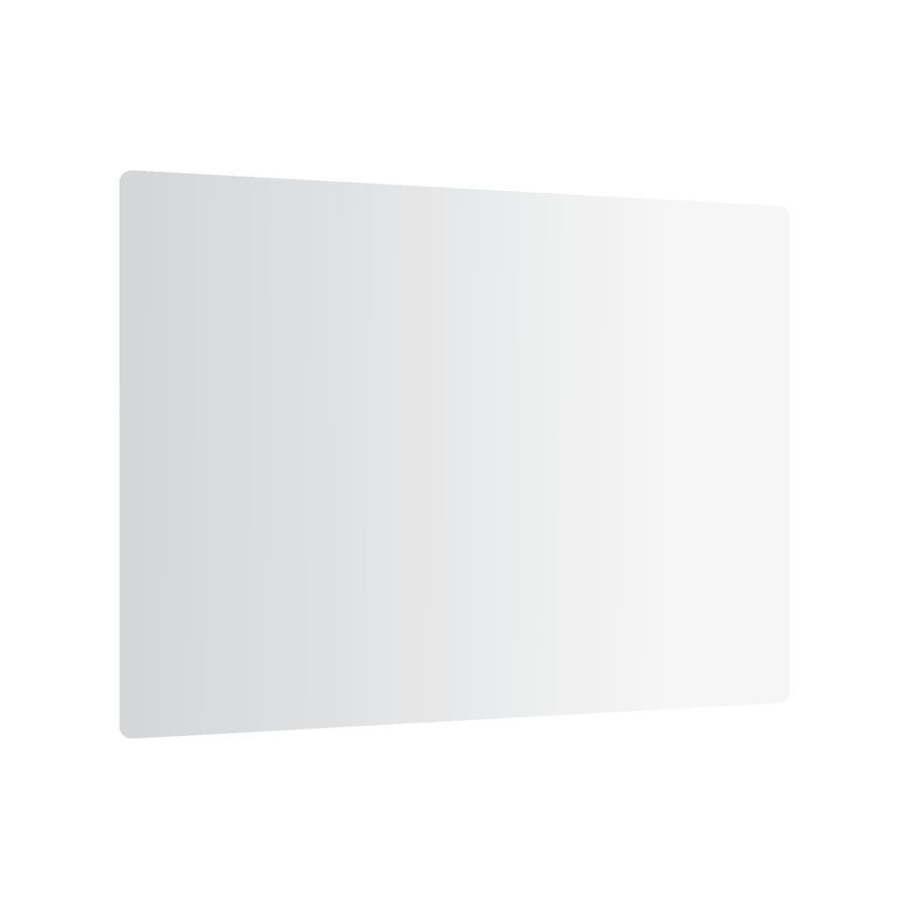 Szklana deska ochronna BIAŁA SUPERWHITE 60x52cm deska do Zdjęcie produktu 