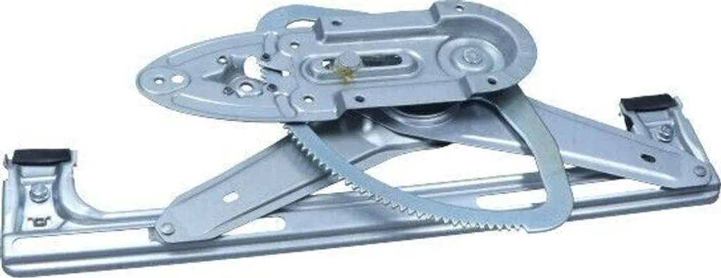 Réparer Vitre Arrière Droit avec Lève-vitre MAXGEAR OE 1527970 Ford