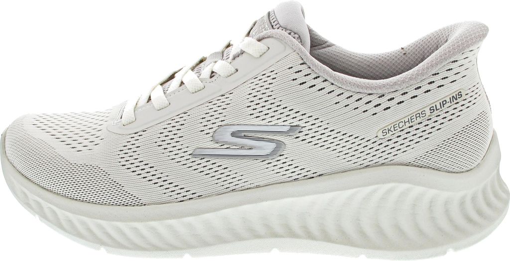 Skechers Slip-Ins: Go Walk Now-Pay 216375 WGY (42/WGY) Produktbild 
