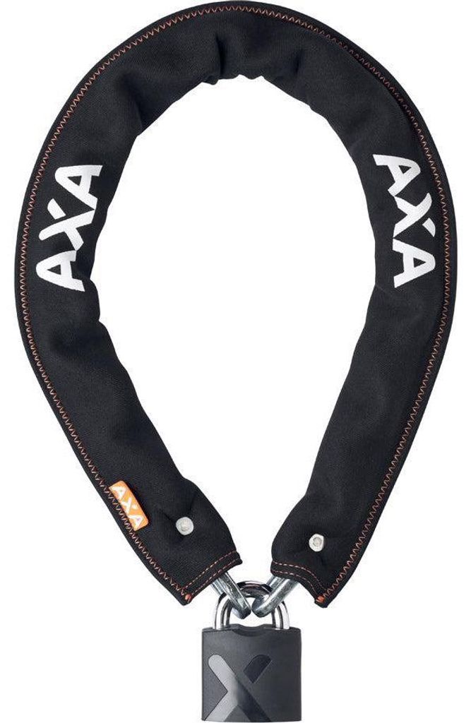 Chaîne de sécurité Axa Newton Promoto+ 2 100/9 ART2** Image du produit 