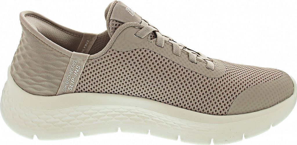 boty Skechers jdi se projít 124836TPE Obrázek produktu 31