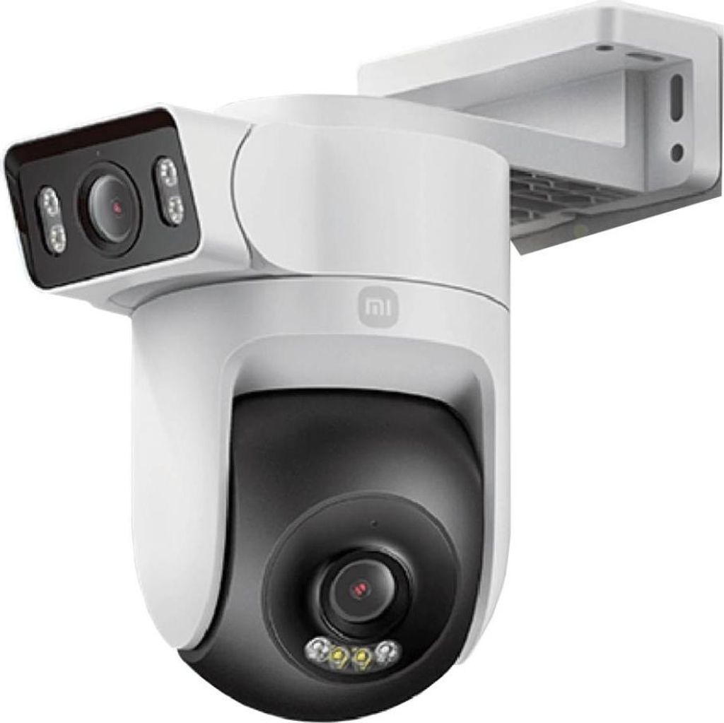 Telecamera da esterno Xiaomi CW500 Dual EU Immagine del prodotto 
