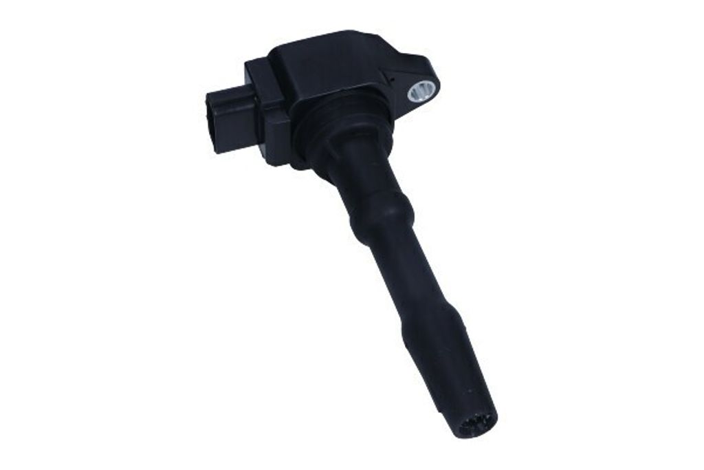 MAXGEAR 13-0197 Zündspule passend für MERCEDES-BENZ CITAN Kasten (415) Citan Kombi / Tourer (415) für RENAULT MEGANE III Grandtour (KZ0/1) Scén...