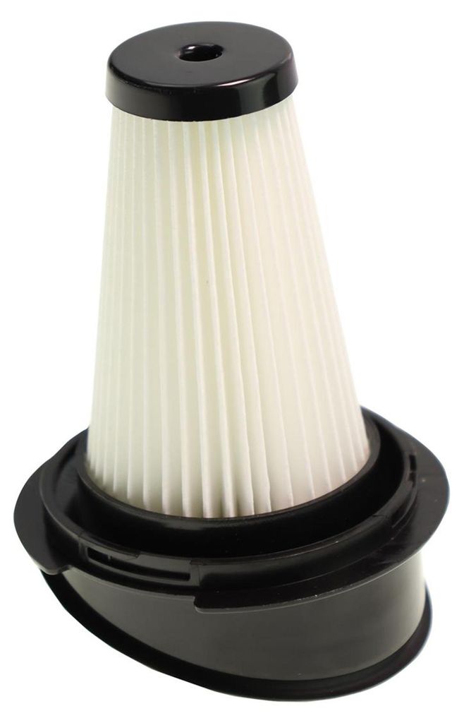 Grundig 9178013673 HEPA-Filter für VCH9129 VCH9932 Akku-Staubsauger