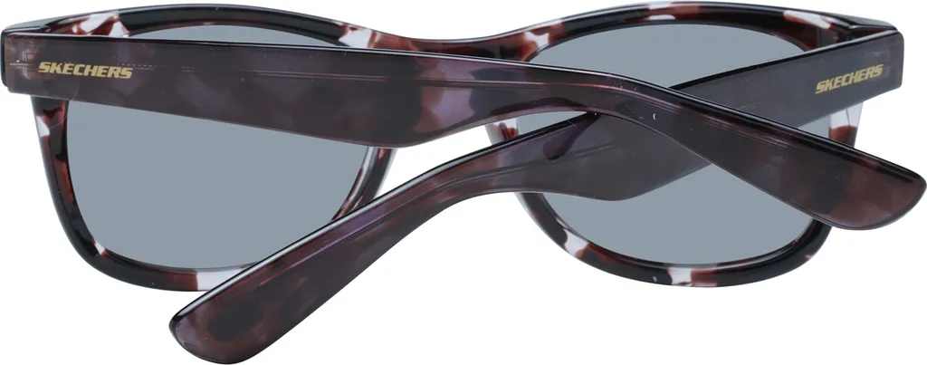 Skechers SE 6216 55D Lunettes Anti-Éblouissement Légères et Résistantes