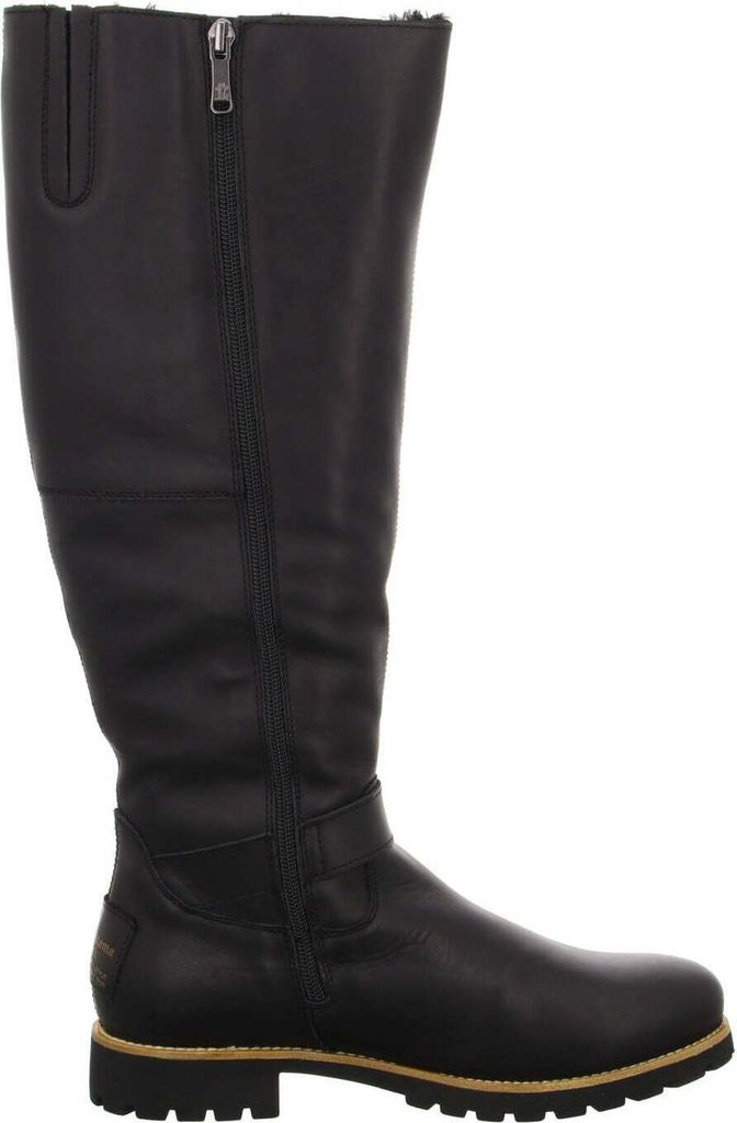 Panama Jack Winterstiefel Amberes Damen 373634333239 Produktbild 26
