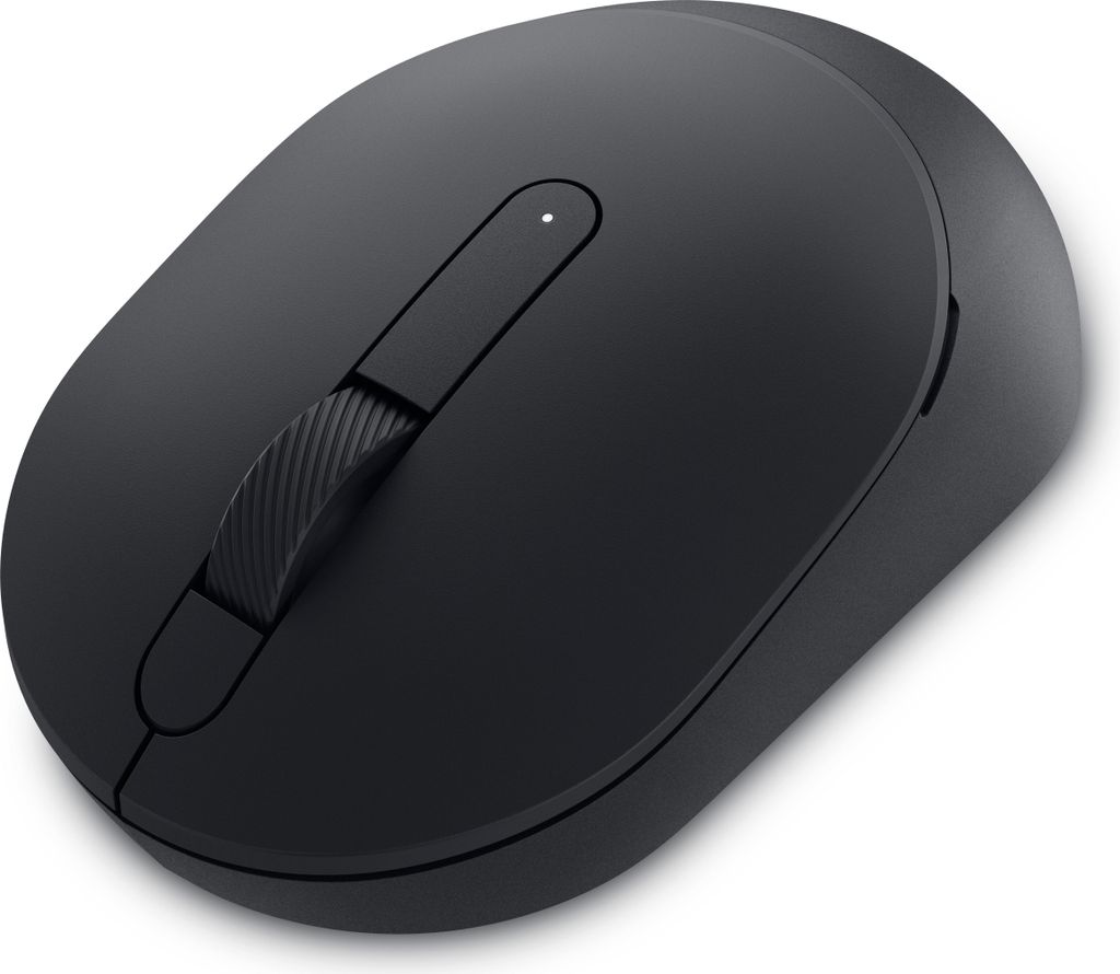 DELL Pro kompakte und leise Maus – MS355