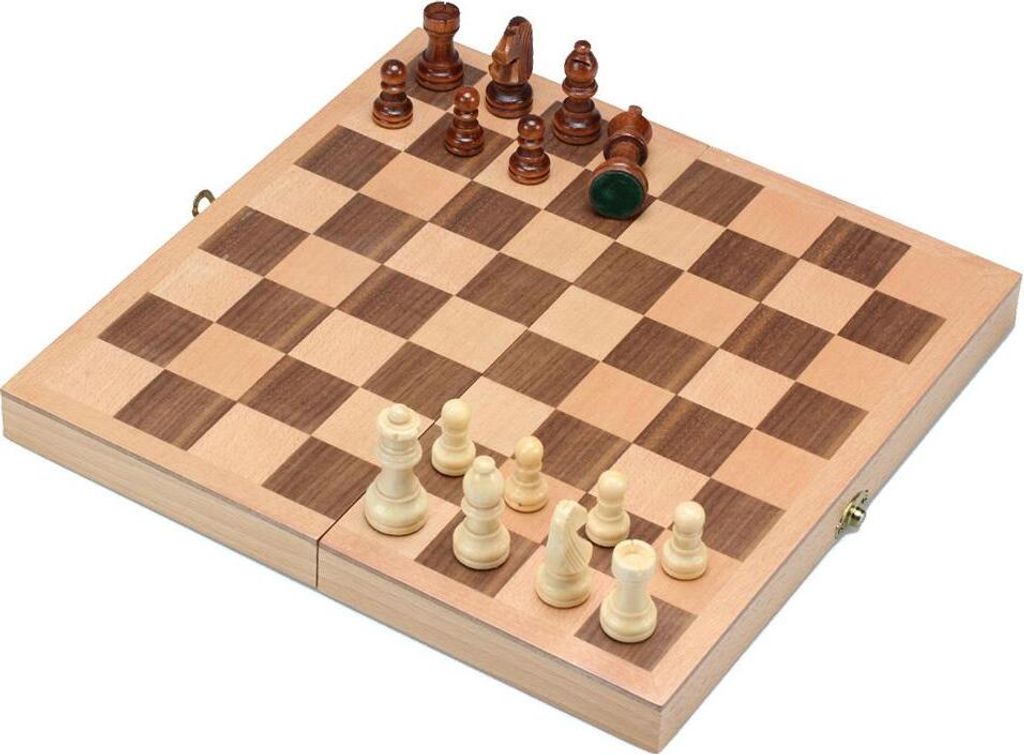 Cassette d'échecs Philos 33mm Champ Image du produit 