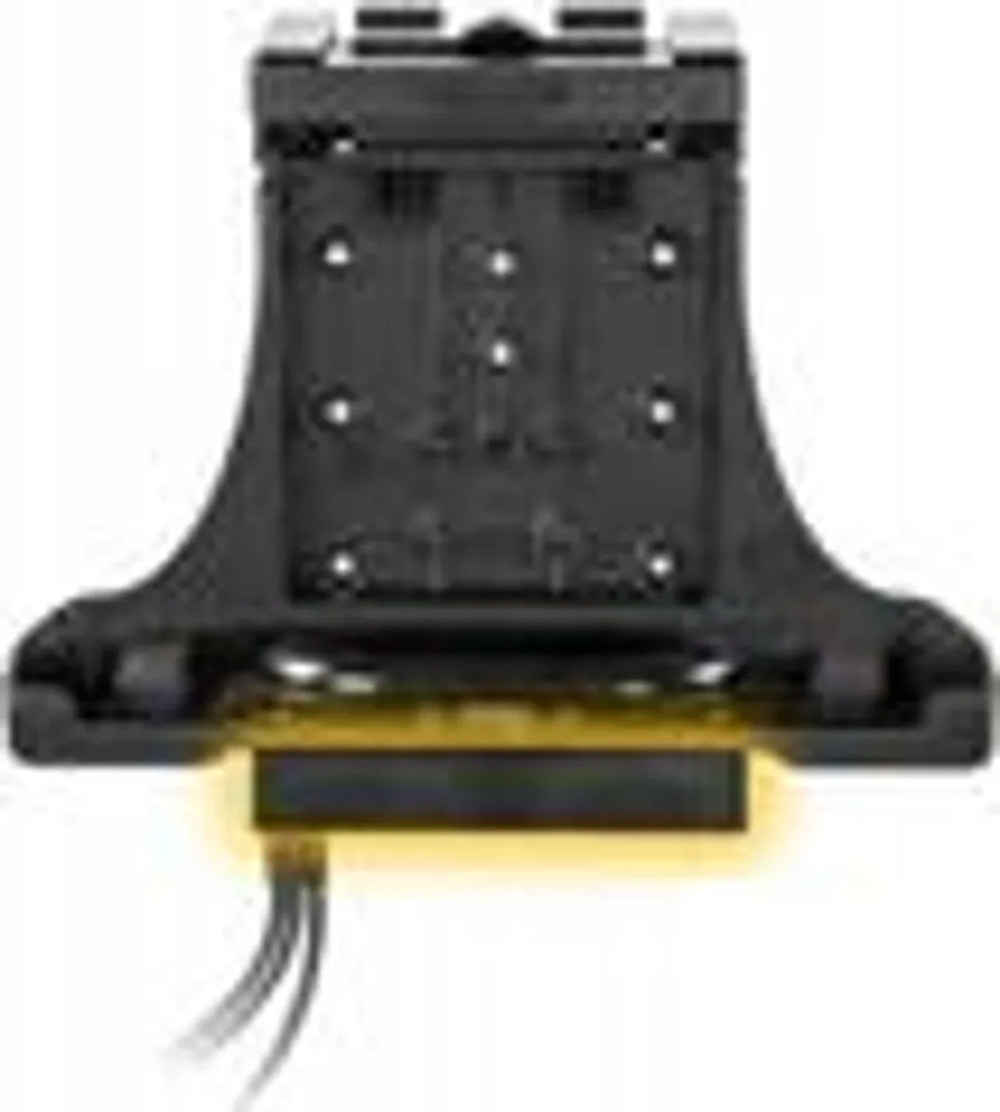 Solution de Dimensionnement Zebra 300140 xDIM G3 Noir pour Entrepôts