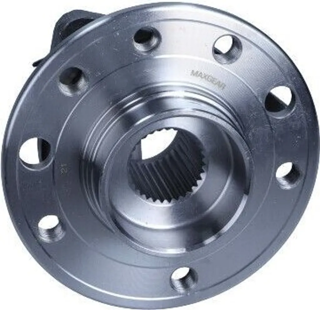 Kit de Réparation Roulement de Roue pour Opel Vectra C et Fiat Croma