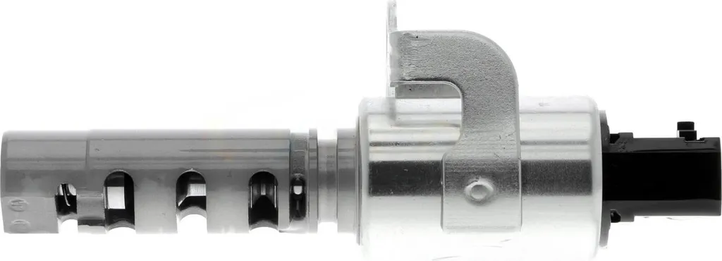 Électrovanne de distribution variable Volvo S80 XC90 - Arbre à cames - 8