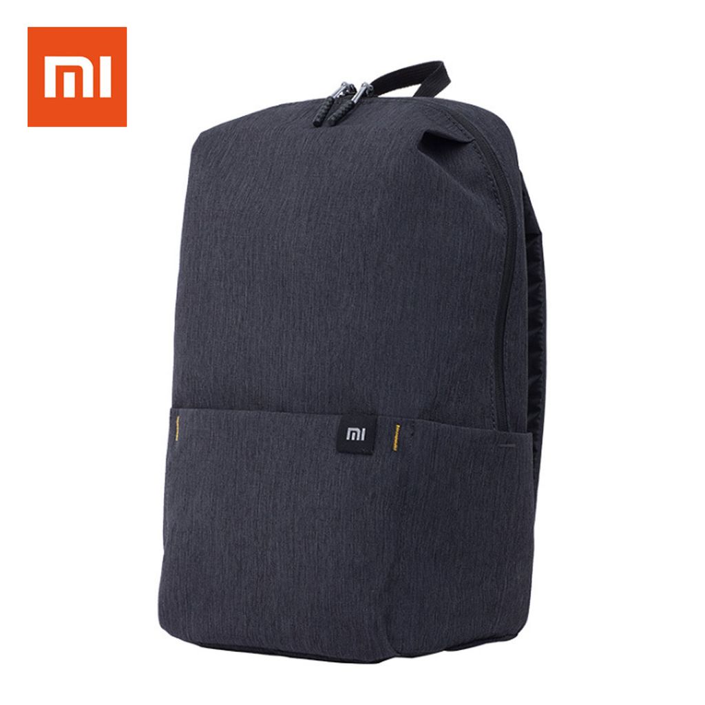 xiaomi 10l