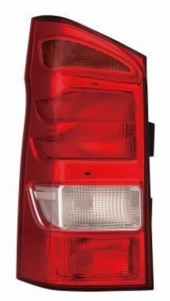 Faro Posteriore Sinistro W447 Classe V Vito A4478201164 ABAKUS
