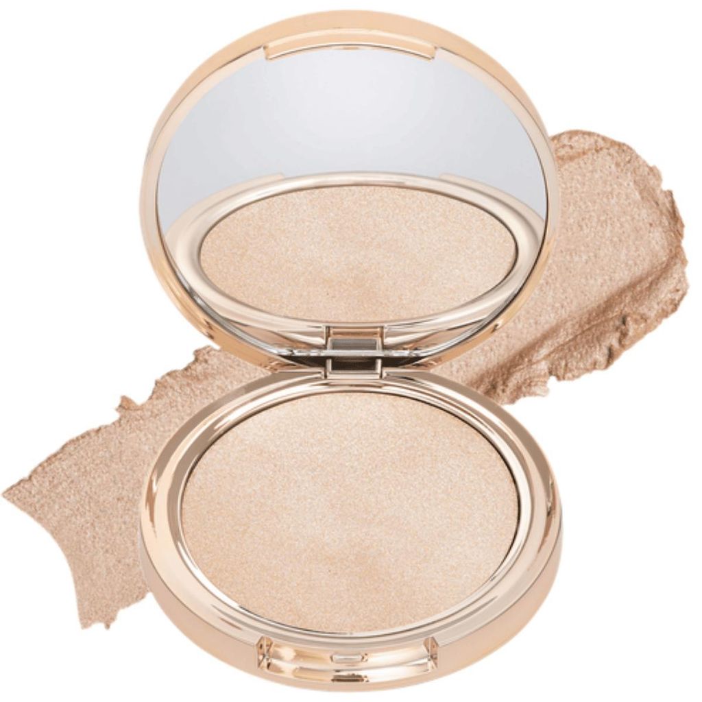 PAESE SELFGLOW cremiger Highlighter mit Schimmereffekt, 8 g