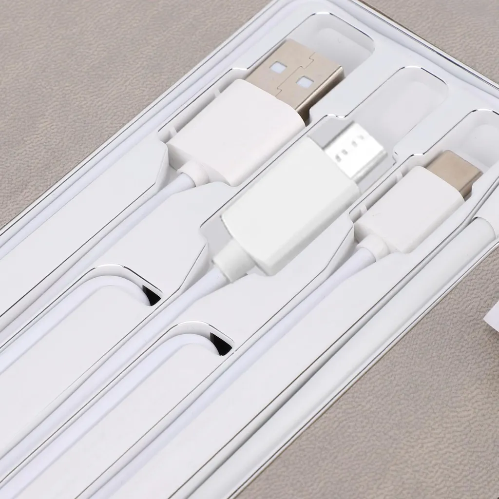 Carnet de notes multifonction charge sans fil 15W et batterie 8000 mAh - 14