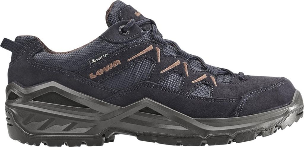scarpe Lowa 3118056985 Immagine del prodotto 