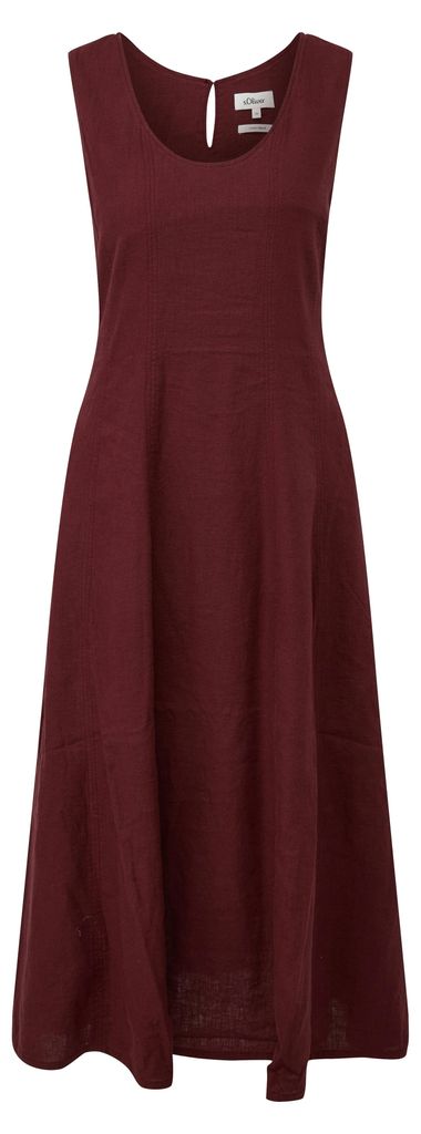 Kleid Immagine del prodotto 