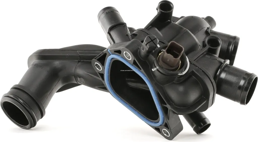 Thermostat moteur STARK haute précision pour Peugeot 308, 3008 et RCZ THP