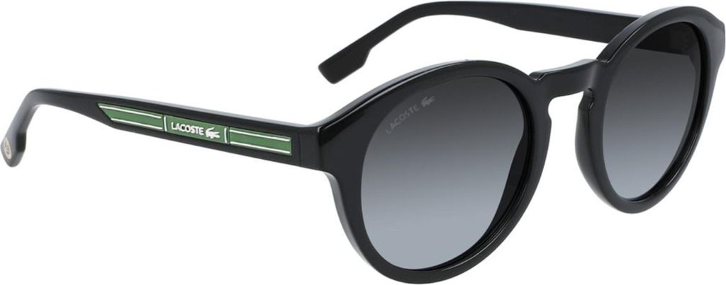 Lunettes de soleil Lacoste l952srg1 Image du produit 