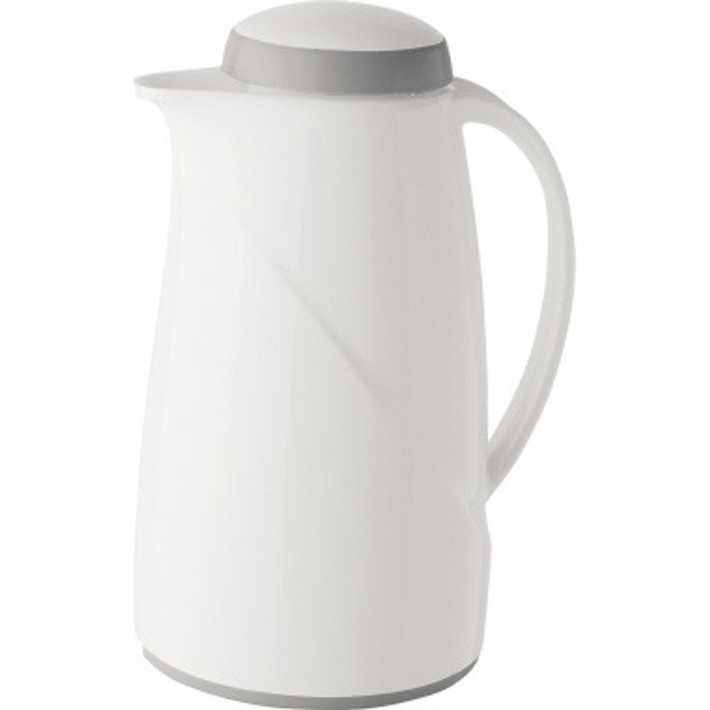 Helios Wave vákuová kanvica Wave 1,0 l biela 2944-001 Obrázok produktu 