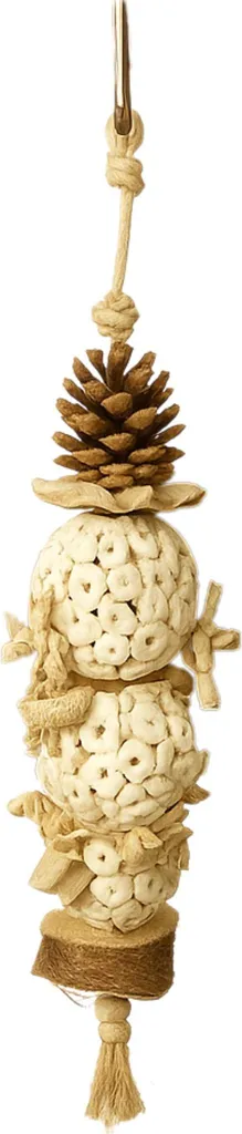 Sola Star Pappagalli al Miglior Prezzo: Il Gioco Must-Have del 2026 - 6