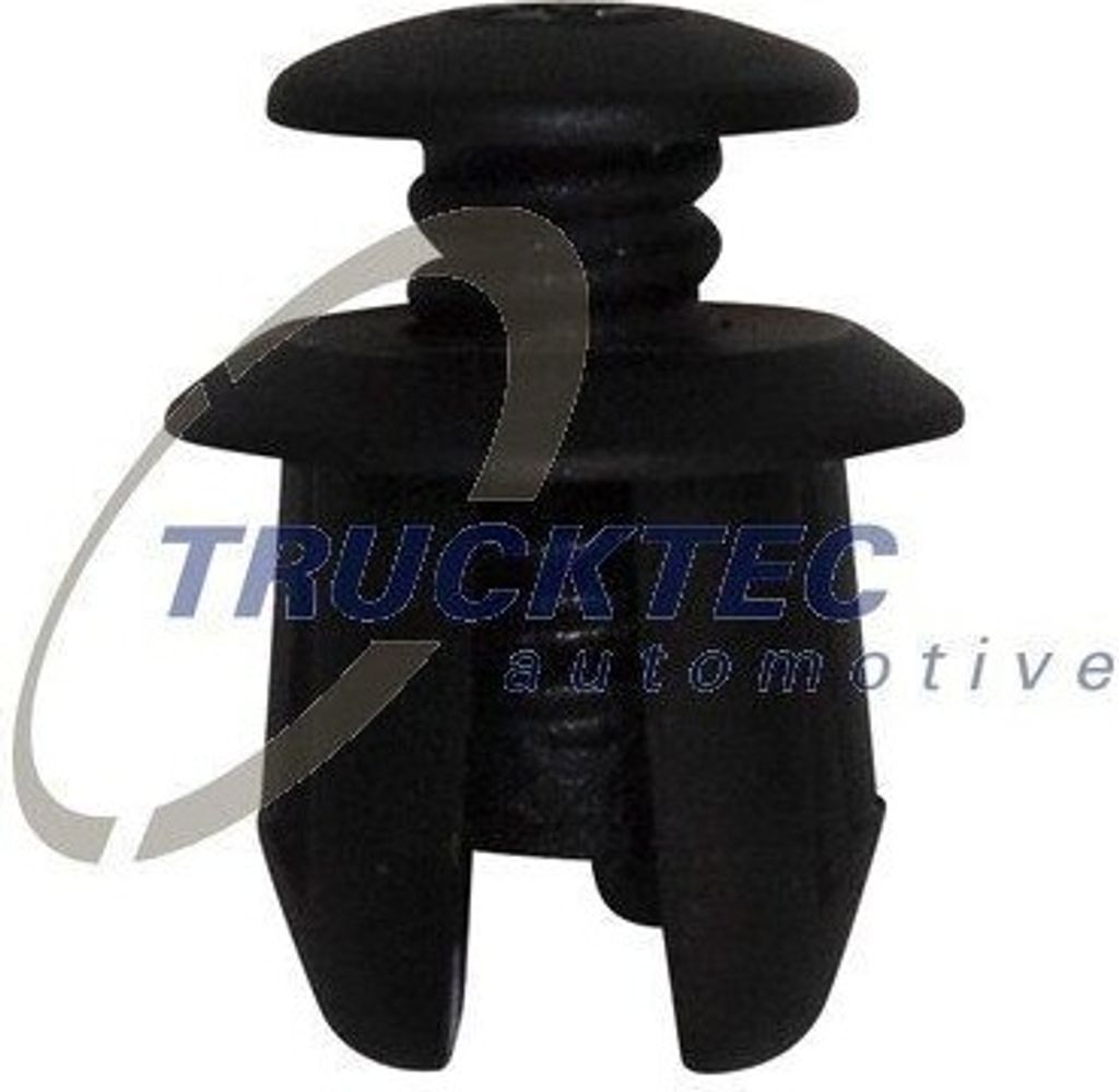 TRUCKTEC AUTOMOTIVE Niet 08.62.495