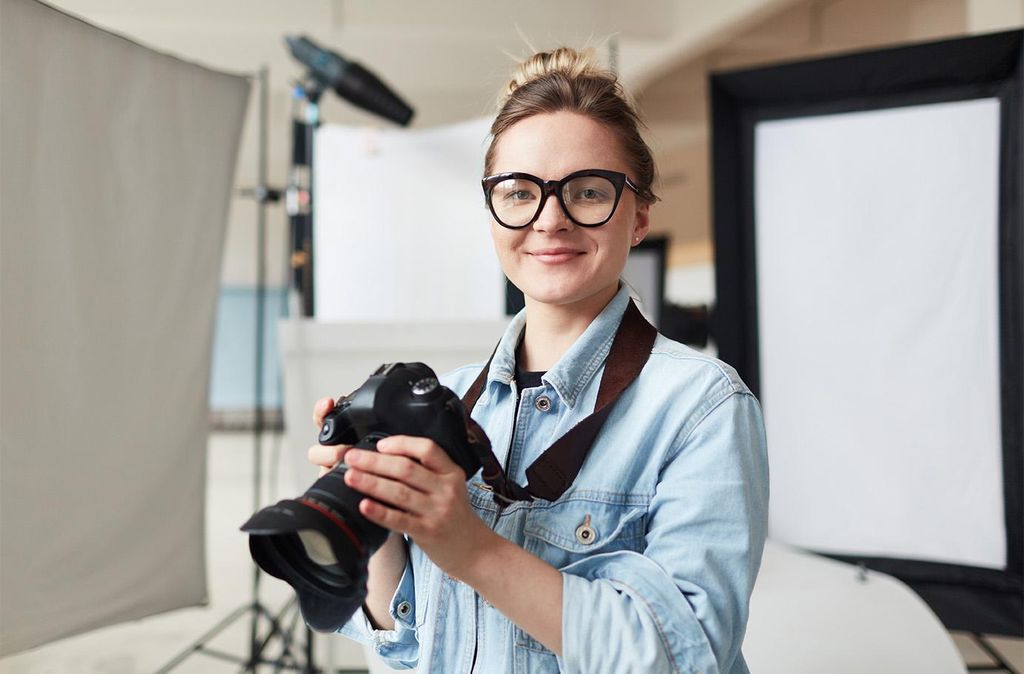 mydays Baby-Fotoshooting bei Genf; Erlebnis verschenken oder selbst erleben; Gutschein für 1 Person(en)