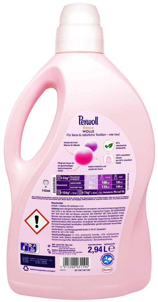 schrank 60 cm breit 40 cm tief 200 cm hoch Kleiderschrank Breite online kaufen VACANCES25