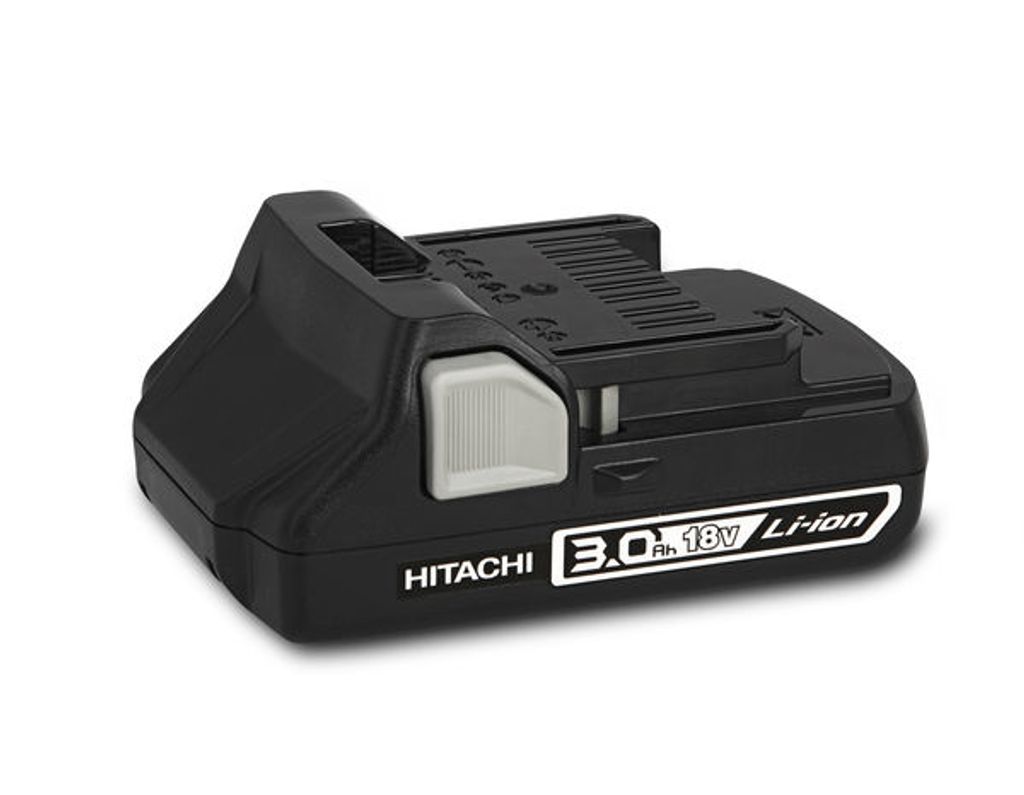 Hikoki batéria 18V 3,0Ah Bsl1830C Obrázok produktu 