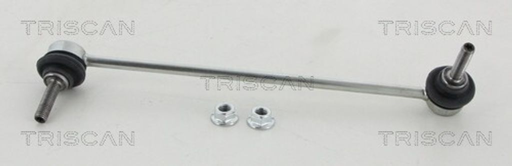 TRISCAN Stange/Strebe, Stabilisator Links Vorne 8500 29658