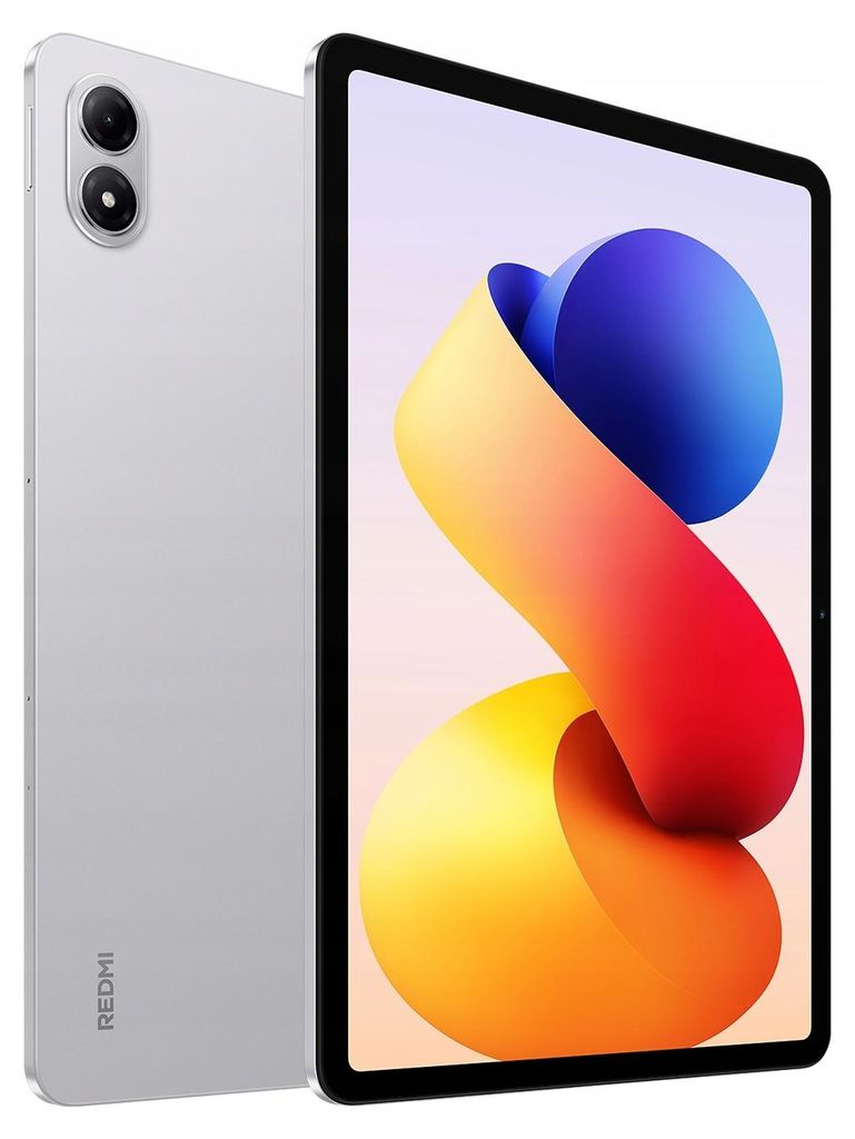 REDMI Pad 2 Pro 8/256 Go argent Image du produit 