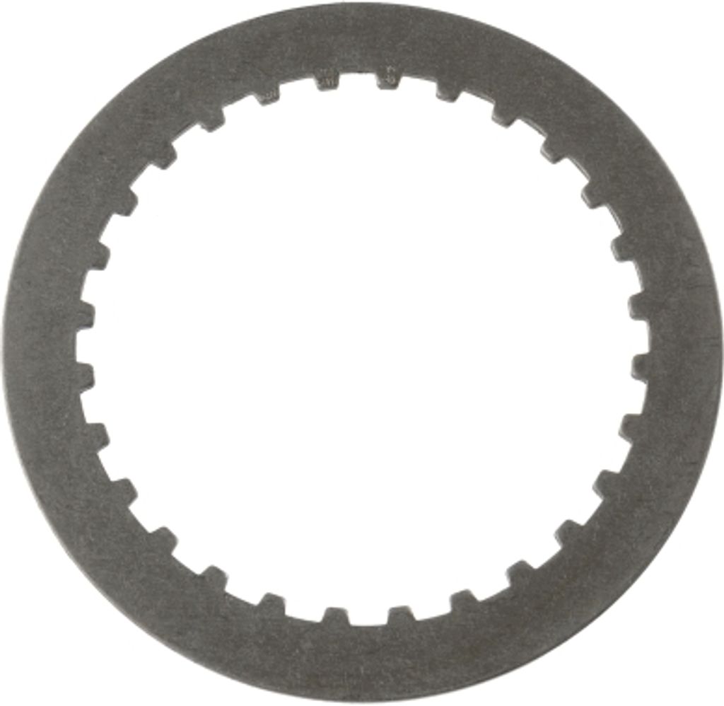 TRW Stahllamellensatz Kupplung MES916-2 Stahl 0,228kg