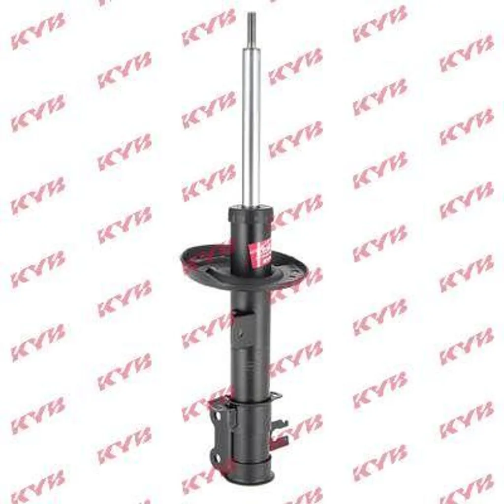 KYB 3348004 Amortisseur OE 51827233 pour Fiat Grande Punto et Punto