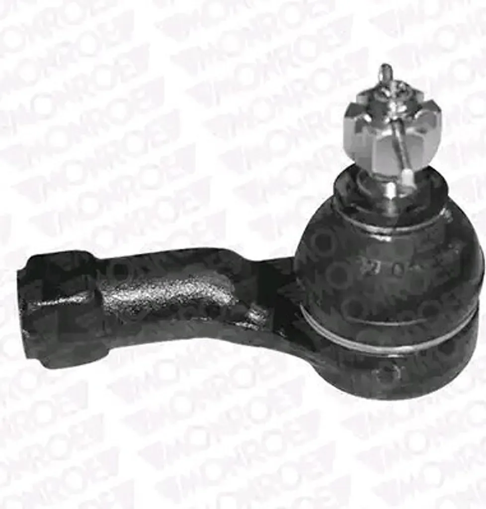 Supprimer jeu direction Hyundai i10 avec Rotule Monroe L43133 - OE 56821B4050