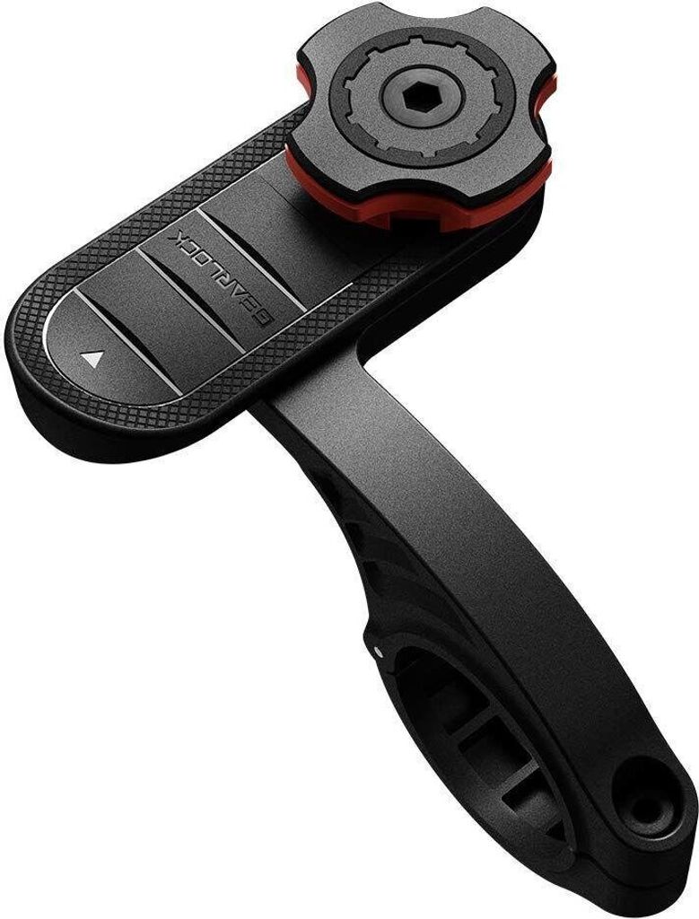 Spigen 000MP25056, Mobilní telefon/smartphone, Pasivní Obrázek produktu 