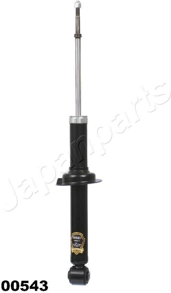 JAPANPARTS MM-00543 - OE 30618111 Stoßdämpfer, Hinterachse für S40 I (644), V40 (645)