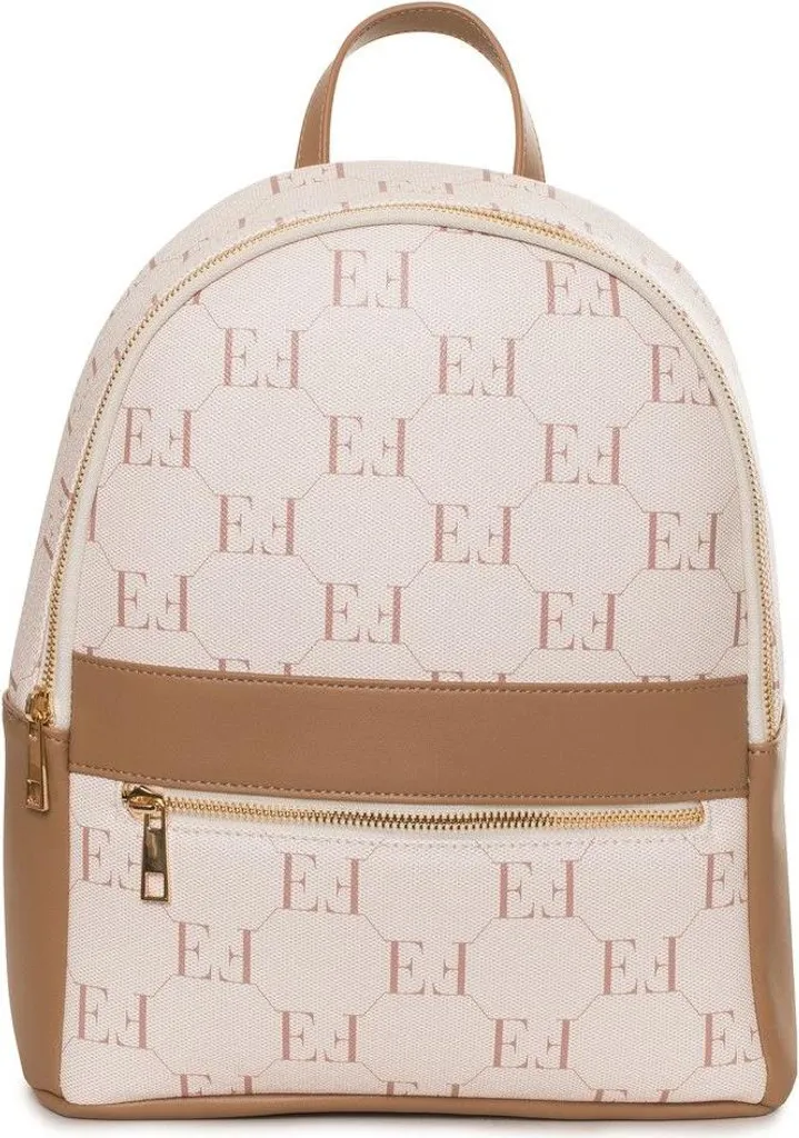 Zaino Donna Egon Von Furstenberg EVF29281-JOY-0116-ATU | E-Shop Lusso