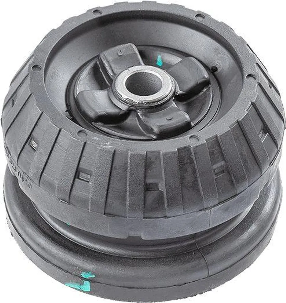 Stop aux Bruits de Suspension : Palier SACHS 802 068 pour Classe V OE
