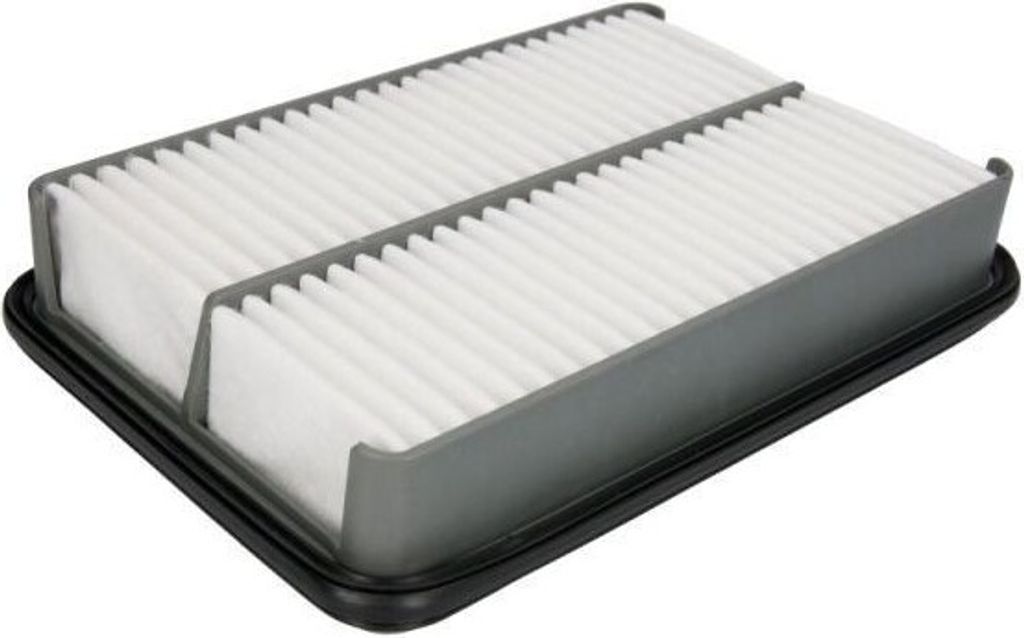 Luftfilter JC PREMIUM B22051PR für VW Taro Pickup Filtereinsatz Eckig